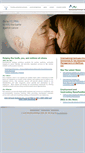 Mobile Screenshot of intisoid.com